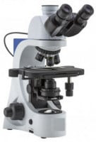 Microscope de Laboratoire