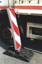 Bornes flexibles