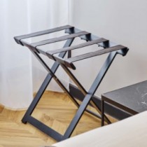 Porte-Bagages