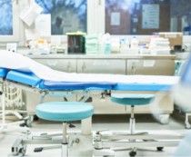 Tabourets pour Cabinets Médicaux