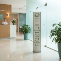 Totems Publicitaires