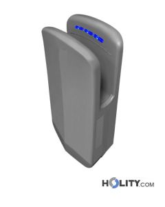 seche-mains-electrique-a-poche-h33_128-couleurs