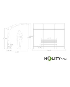 abri-d-attente-pour-bus-h140_474