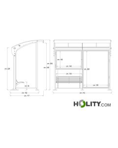 abris-bus-pour-amenagement-urbain-h140_484