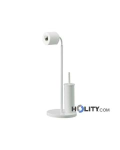 Porte-rouleau-et-brosse-de-toilette-en-métal-h10707
