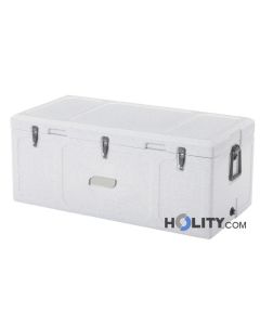 conteneur-thermique-médical-110-litres-h18419