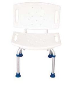 Tabouret-de-douche-avec-dossier-h13621