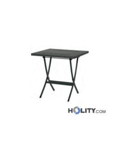 table-pliable-h12345
