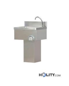 lavabo-à-colonne-h09149