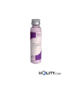 crème-corporelle-au-beurre-de-karité-pour-hôtel-h5410