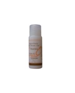 gel-douche-avec-vitamine-C-pour-hôtel-h5413