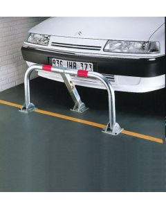 arceau-rabattable-de-parking-h28004