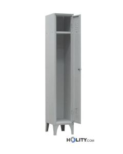 armoire-vestiaire-compacte-h28303