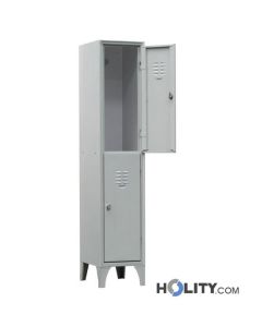 armoire-vestiaire-superposée-h28304