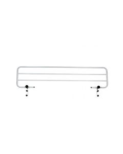 barrière-universelle-rabattable-termigea-h23058