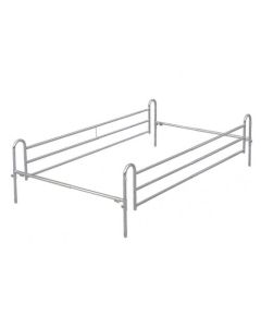 Barrières-universelles-fixes-termigea-h23059