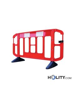 barrière-de-sécurité-routière-h28014