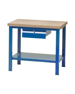 etabli-avec-tiroir-h28602