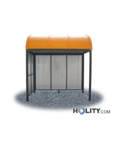 abris-attente-bus-h28705