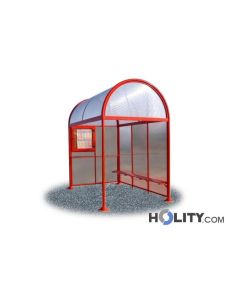 auvent-bus-avec-tableau-h28707