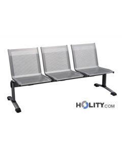 banc-3-places-pour-salle-d'attente-h2074