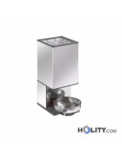 Broyeur-de-glace-professionnel-h29410