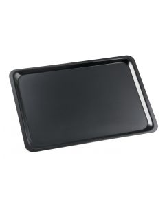 Plateau-pour-bar-h28208