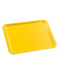 Plateau-de-bar-avec-angles-arrondis-h28209