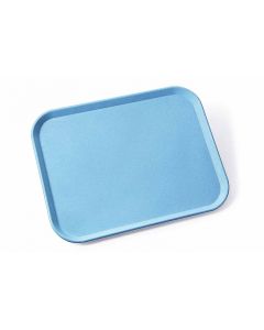 Plateaux-avec-angles-arrondis-h28210