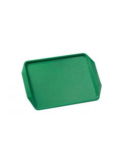 Plateau-fast-food-avec-poignées-h28213