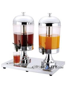 distributeur-de-boissons-fraîches-h24215