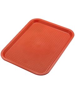 Plateau-fast-food-en-plastique-h24220