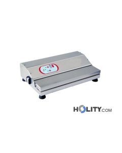 machine-sous-vide-avec-aspiration-externe-h30002