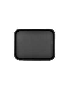 Plateau-pour-pizzeria-h30301