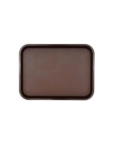 Plateau-antimicrobien-pour-fast-food-h30303