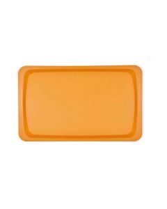 vassoio-gastronorm-h30306