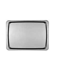 Plateau-de-service-Euronorm-h30307