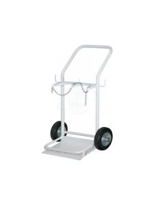 porte-bouteille-d'oxygène-à-2-places-h5511