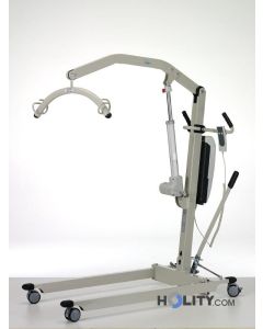 lève-personne-électrique-à-pile-h30902