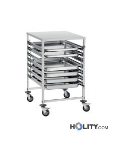 chariot-à-plateaux-en-acier-h220154