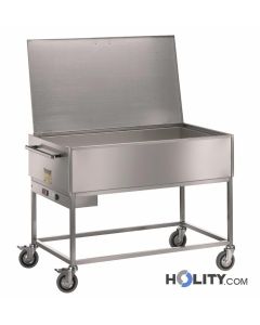 chariot-bain-marie-en-acier-inoxydable-avec-couvercle-h31407