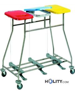 chariot-hospitalier-porte-linge-h31503