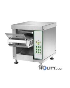 tosteur-professionnel-en-acier-inox-h09156