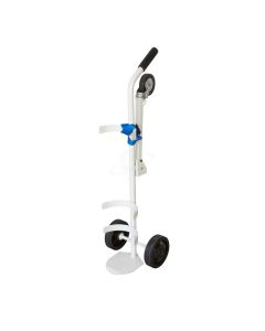 porte-bonbonne-de-5-7-10-14-l-à-3-roues-h5518