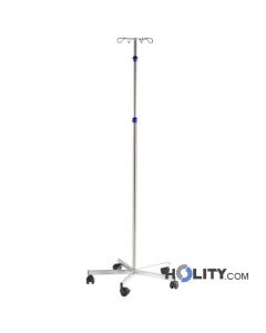 support-de-perfusion-en-acier-inox-h442-11