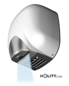sèche-mains-électrique-à-air-chaud-h3391