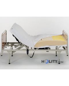matelas-anti-escarres-xxl-avec-housse-hydrofuge-h30914