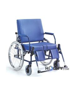 Chaise-garde-robe-XL-h30915