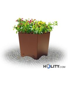 jardinière-en-tôle-dacciaio-h28717