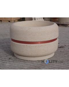 jardinière-dans-ciment-h31901